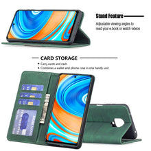 Load image into Gallery viewer, EDA002362809B_3.jpg@535d5bcdc556b8abd499d5f3d4362ec8
