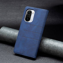 Load image into Gallery viewer, EDA002362814D_6.jpg@d01c8c078b3e857d1550e668644db4a2
