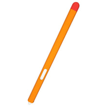 Load image into Gallery viewer, EDA002363901C.jpg@dd77a9c74c05ae7274e8410bd287f46b
