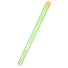 Load image into Gallery viewer, EDA002363901D.jpg@f7970fad84f23e1a375fd85fe14213ae
