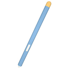 Load image into Gallery viewer, EDA002363901E.jpg@ccc94430d9480e70c50d858a83817eee
