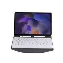 Load image into Gallery viewer, EDA002365701B_2.jpg@c32ca274917ce4d081df6a018dec97c6
