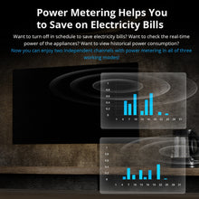 Load image into Gallery viewer, EDA0023660_2.jpg@7c1e32a9721f7a0a996f3fcf2e7e4c6f
