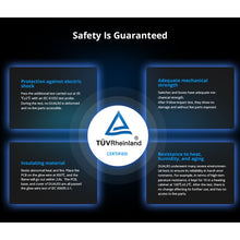 Load image into Gallery viewer, EDA0023660_5.jpg@59bfd833eee828580cbd5dc5c0cff850
