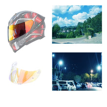 Load image into Gallery viewer, EDA002366501A.jpg@c998faec256e400ee932009f569effc9
