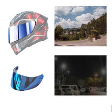 Load image into Gallery viewer, EDA002366501E.jpg@f8bf1c13c935369a324527ed0998d23e
