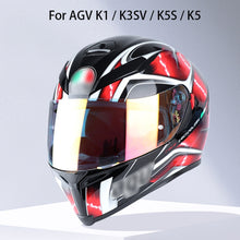 Load image into Gallery viewer, EDA002366501_B2.jpg@630ecc3f3c3582f4ac75e52cce870e67
