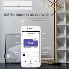 Load image into Gallery viewer, EDA002367001_B4.jpg@0b5283fde46e4f6bb6cd2d7583944385
