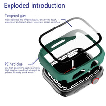 Load image into Gallery viewer, EDA002368401F_2.jpg@51a2e5b4550c4a34b1603a5b79546740
