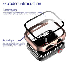 Load image into Gallery viewer, EDA002368401G_2.jpg@d3a88ccd5fb464875da99c3c4b5576da
