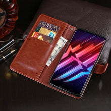 Load image into Gallery viewer, EDA002369603G_5.jpg@dbd4ab6d94ca6963bfd538f48b9f93ed
