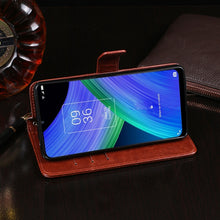 Load image into Gallery viewer, EDA002369604E_4.jpg@e32daadeff3f2eb68fbe42dcb9869868
