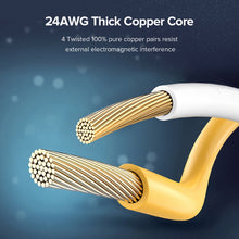 Load image into Gallery viewer, EDA00237006_5.jpg@6316de8bad4a2bcce74e0fb7a6dd8d9a
