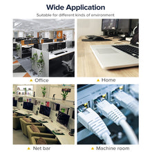 Load image into Gallery viewer, EDA00237007_11.jpg@598b4071196887304d4d8c2ec1e19f85
