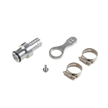 Load image into Gallery viewer, EDA0023720.jpg@655e763234217695cd426495c929cf3a
