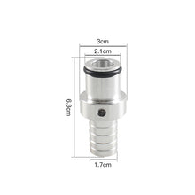 Load image into Gallery viewer, EDA0023722_3.jpg@ece0b3e41bb6b598aa435008e816c386
