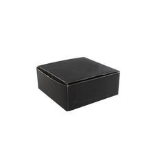 Load image into Gallery viewer, EDA0023722_5.jpg@ae8a04a874802ccc72b434473f2a2d37
