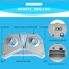 Load image into Gallery viewer, EDA0023724_5.jpg@6f9f810b3831ecae34a0a40434767323
