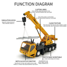 Load image into Gallery viewer, EDA002373001_4.jpg@046b29ca4ee08f9d00825e9480911247
