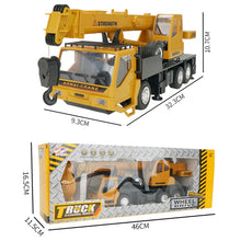 Load image into Gallery viewer, EDA002373001_6.jpg@a6b3ee8aa9c13654ac6d28efa703d1bc
