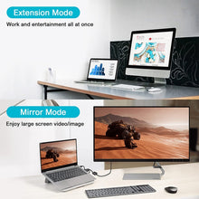 Load image into Gallery viewer, EDA002374101A_4.jpg@ebbcff32bdc0093ceb3a9e21efea5bad
