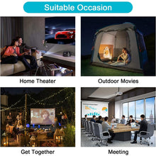 Load image into Gallery viewer, EDA002374101A_5.jpg@48aff0dcf3aa8df76bff4f8522e46b63
