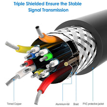 Load image into Gallery viewer, EDA002374201A_3.jpg@8a8b5663b586d22cbc7570f20650f595
