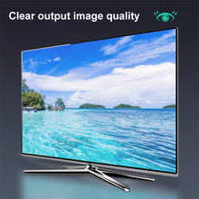 Load image into Gallery viewer, EDA002374201A_5.jpg@0dd6a8eac3101a5278969f1aaea20bd1
