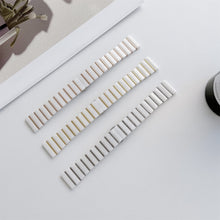 Load image into Gallery viewer, EDA002375502B_1.jpg@11ee9da1b8d7eabeb5e42ef8a9d4a467
