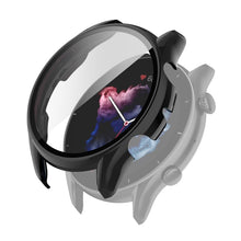 Load image into Gallery viewer, EDA002376002A.jpg@49cb249f70bb4e6989b33b39beaee412
