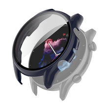 Load image into Gallery viewer, EDA002376002B.jpg@38eb5c1f0cbda48dedbf14f6f34f4ca4
