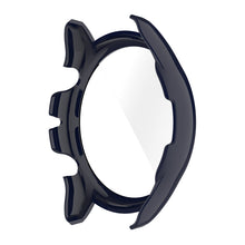 Load image into Gallery viewer, EDA002376002B_2.jpg@27c5361a65c1841600a884f83262a72e
