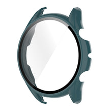 Load image into Gallery viewer, EDA002376002C_1.jpg@8206a64edeb2ee69851304728fa249a0
