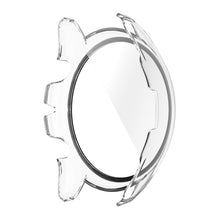 Load image into Gallery viewer, EDA002376002D_2.jpg@2d2d8e3385bd310be19367389346a567
