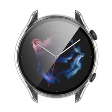 Load image into Gallery viewer, EDA002376002D_3.jpg@ebe452ba4295c3bf49c40cc74bd957eb
