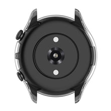 Load image into Gallery viewer, EDA002376002D_4.jpg@dea49ef030c2b8e73e8316b64ca1bc64
