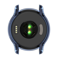 Load image into Gallery viewer, EDA002376601C_4.jpg@2ffe68e58ce5e92b034e4c9e10bc338b
