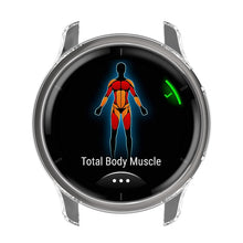 Load image into Gallery viewer, EDA002376602A_3.jpg@0cac816b226f98fa478b2a6b6555ef78
