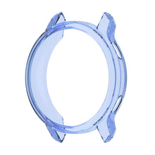 Load image into Gallery viewer, EDA002376602C_1.jpg@f7b40a3bbbe5abb2b85f2ffd96a986e8
