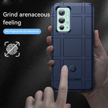 Load image into Gallery viewer, EDA002377501C_2.jpg@d31bb733c69a9d7a538f05e82794fa19
