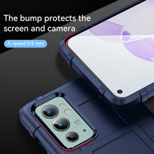 Load image into Gallery viewer, EDA002377501C_3.jpg@eccc234e18fb924a39df17b11e3eedbd
