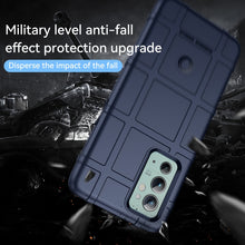 Load image into Gallery viewer, EDA002377501C_6.jpg@a11ebe32c0febddfa02b6997d2457513
