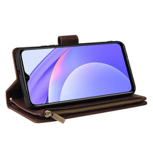 Load image into Gallery viewer, EDA002378001C_5.jpg@f2c55a08ad7a3e75721bcc5450e80cf6
