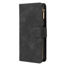 Load image into Gallery viewer, EDA002378002E_1.jpg@8d7786c4062d77fa3759e85a285fcde3
