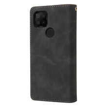 Load image into Gallery viewer, EDA002378002E_2.jpg@f84f30cadf4db90526d56f4d9528845e
