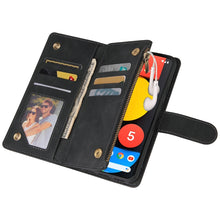 Load image into Gallery viewer, EDA002378002E_5.jpg@de1323f533d1cb1e7cd545f2928223a3
