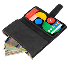 Load image into Gallery viewer, EDA002378002E_6.jpg@baa7fea7e10ea53240bb016285763e32
