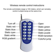 Load image into Gallery viewer, EDA00237802G_4.jpg@fcbc0403867c3d91466ba4541288695e
