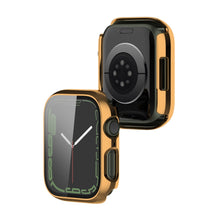 Load image into Gallery viewer, EDA002378601C_2.jpg@3ee14094002b5b6dde80d8ede332e8fc
