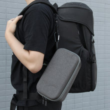 Load image into Gallery viewer, EDA002379001A_4.jpg@f6f02d276478a4704a8331234002ed20
